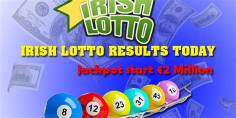 jackpotjoy irish lottery results 49s